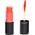 MAC MAC, Versicolour, Lip Stain, Liquid Lipstick, 112, To The Extreme, 8,5 ml για γυναίκες 13434083 773602516063