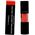 MAC MAC, Versicolour, Lip Stain, Liquid Lipstick, 112, To The Extreme, 8,5 ml για γυναίκες 13434083 773602516063