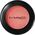 MAC MAC, Velux, Eyeshadow Powder, Coppering, 1,3 g για γυναίκες 13452293 773602077090