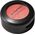 MAC MAC, Velux, Eyeshadow Powder, Coppering, 1,3 g για γυναίκες 13452293 773602077090
