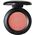 MAC MAC, Velux, Eyeshadow Powder, Coppering, 1,3 g για γυναίκες 13452293 773602077090