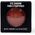 MAC MAC, Velux, Eyeshadow Powder, Coppering, 1,3 g για γυναίκες 13452293 773602077090