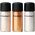 MAC Sprinkle Of Magic Set MAC: Mini, Loose Glitter Eyeshadow, Gold, 2,5 g + Mini, Loose Glitter Eyeshadow, Red, 2,5 g + Mini, Loose Glitter Eyeshadow, Bronze, 2,5 g για γυναίκες 13454439 773602609758