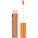 Rimmel London Rimmel London, Lasting Radiance, Cream Concealer, 080, Chestnut, 7 ml για γυναίκες 13454543 3614227825529
