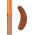 Rimmel London Rimmel London, Lasting Radiance, Cream Concealer, 080, Chestnut, 7 ml για γυναίκες 13454543 3614227825529