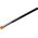 MAC MAC, Synthetic, Eyeshadow Brush, 242S For Women 13455771 773602470808