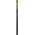 MAC MAC, Synthetic, Eyeshadow Brush, 242S For Women 13455771 773602470808