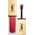 Yves Saint Laurent Yves Saint Laurent, Tatouage Couture The Metallics, Matte Lip Stain, Liquid Lipstick, 101, Chrome Red Clash, 6 ml για γυναίκες 13460271 3614272202689
