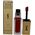 Yves Saint Laurent Yves Saint Laurent, Tatouage Couture The Metallics, Matte Lip Stain, Liquid Lipstick, 101, Chrome Red Clash, 6 ml για γυναίκες 13460271 3614272202689
