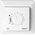 Προμήθεια THERMOSTATE DEVI DEVIREG 530/520 13475521 5703466209011
