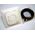 Προμήθεια THERMOSTATE DEVI DEVIREG 530/520 13475521 5703466209011