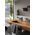 Sourcing ATENA SOAP DISPENSER ΜΑΤ ΜΑΥΡΟ Δοχείο σαπουνιού 13475731 8003341289945