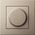 Liregus DIMMER ISR-002-01EPSILON 13475935 4770025875131