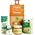 META ORGANIC SAUNA KIT 13475977 4770364043789