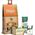 META ORGANIC SAUNA KIT 13475977 4770364043789