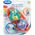 Playgro PLAYGRO παιχνίδι Safe to Paddle Light up Canoe, 4087630 13477957 9321104876300