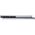 Φωτιστικό οροφής LED SURFACE MOUNT Sourcing 40W, 120CM, BLACK LIMAN 13483483 4772007006311