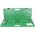 Insize CALIPER 500 ΨΗΦΙΑ.   20 3V/ABS/DATA JAWS 100 2-SIDE. 13483717 6928640301490