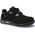 Σανδάλια Sourcing ELTEN Impulse XXT Blue Easy ESD S1, μαύρο 38 13484173 4030839349885