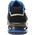 Σανδάλια Sourcing ELTEN Impulse XXT Blue Easy ESD S1, μαύρο 38 13484173 4030839349885