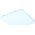 Φωτιστικό οροφής προμήθειας PLAFOND SOPOT2X36W D50 RC 6470LM LED 13484455 4772007009251