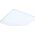 Φωτιστικό οροφής προμήθειας PLAFOND SOPOT2X36W D50 RC 6470LM LED 13484455 4772007009251
