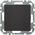 Liregus ISR-007-01.R/ON59 LED DMMER 13484767 4770025001363