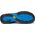 Buty trekkingowe męskie Kayland KAYLAND Buty DUKE GTX black blue 46