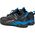 Buty trekkingowe męskie Kayland KAYLAND Buty DUKE GTX black blue 46