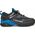 Buty trekkingowe męskie Kayland KAYLAND Buty DUKE GTX black blue 46