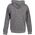 Joma Joma Menfis Hoodie 101303-150 szary M