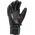 Leki LEKI GLOVES Phoenix 3D vintage blue 10.0 13518352 4028173349418