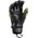 Λέκι ΛΕΚΙ ΓΑΝΤΙΑ WCR Venom GS 3D 7.0 13529230 4028173326891