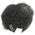 Rycote Rycote Baseball Windjammer 13803212 5060223650715