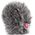 Rycote Rycote Baseball Windjammer 13803212 5060223650715