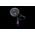 Rycote Rycote Baseball Windjammer 13803212 5060223650715