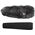 Rycote Rycote 18cm SGM Foam & Windjammer (19/22) 13803284 5060326536688