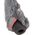 Rycote Rycote 18cm SGM Foam & Windjammer (19/22) 13803284 5060326536688