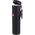 Θήκη μικροφώνου Rycote Rycote, 30εκ 13846670 5060551370255