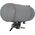Κιτ Rycote Rycote Stereo Windshield WS AE ORTF (MZL) 13846682 5060326533236