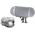 Κιτ Rycote Rycote Stereo Windshield WS AE ORTF (MZL) 13846682 5060326533236