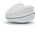 Mediashop poduszka ergonomiczna Dreamolino Leg Pillow