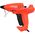 Pistolet do kleju Yato YT-82401 400 W