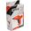 Pistolet do kleju Yato YT-82401 400 W