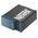 Newell Akumulator Newell AHDBT-901 do GoPro Hero 9 Black