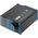 Newell Akumulator Newell AHDBT-901 do GoPro Hero 9 Black
