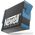Newell Akumulator Newell AHDBT-901 do GoPro Hero 9 Black