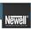 Newell Akumulator Newell AHDBT-901 do GoPro Hero 9 Black