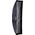 GODOX Godox SB-FW35160 - 35x160 cm Softbox w. Grid 35x160 cm