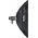 GODOX Godox SB-FW35160 - 35x160 cm Softbox w. Grid 35x160 cm